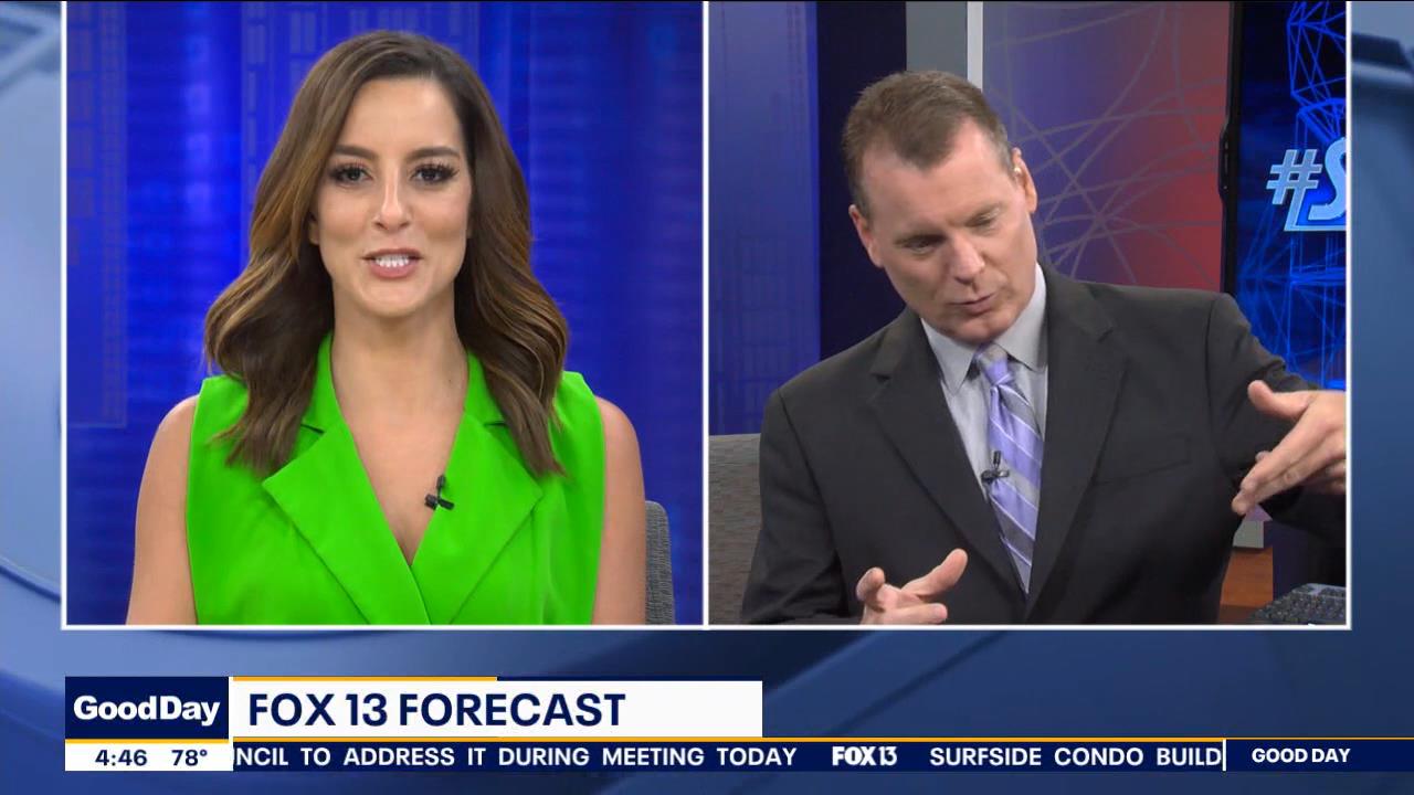 07.15 - 09.00.00 - FOX13's Good Day Tampa Bay at 4 00am  ᴺᵉʷ. News co..._001.ts_snapshot_06.06_[2021