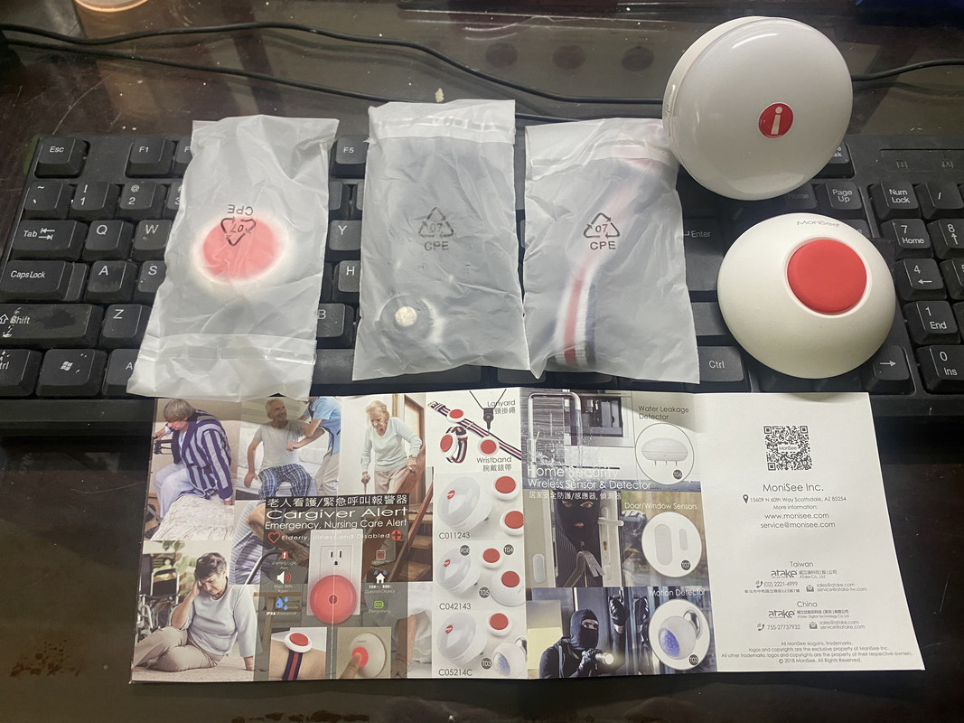 751AE7ED-FAF5-4E3B-8C26-819C8C02EFEC