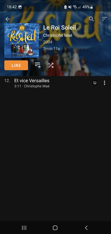 Screenshot_20220626-184244_VLC