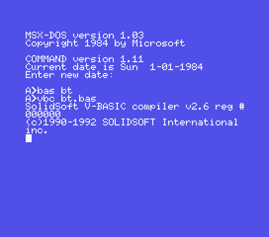 vbc_0004