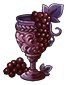 Cabernet-Goblet-Grapes.png