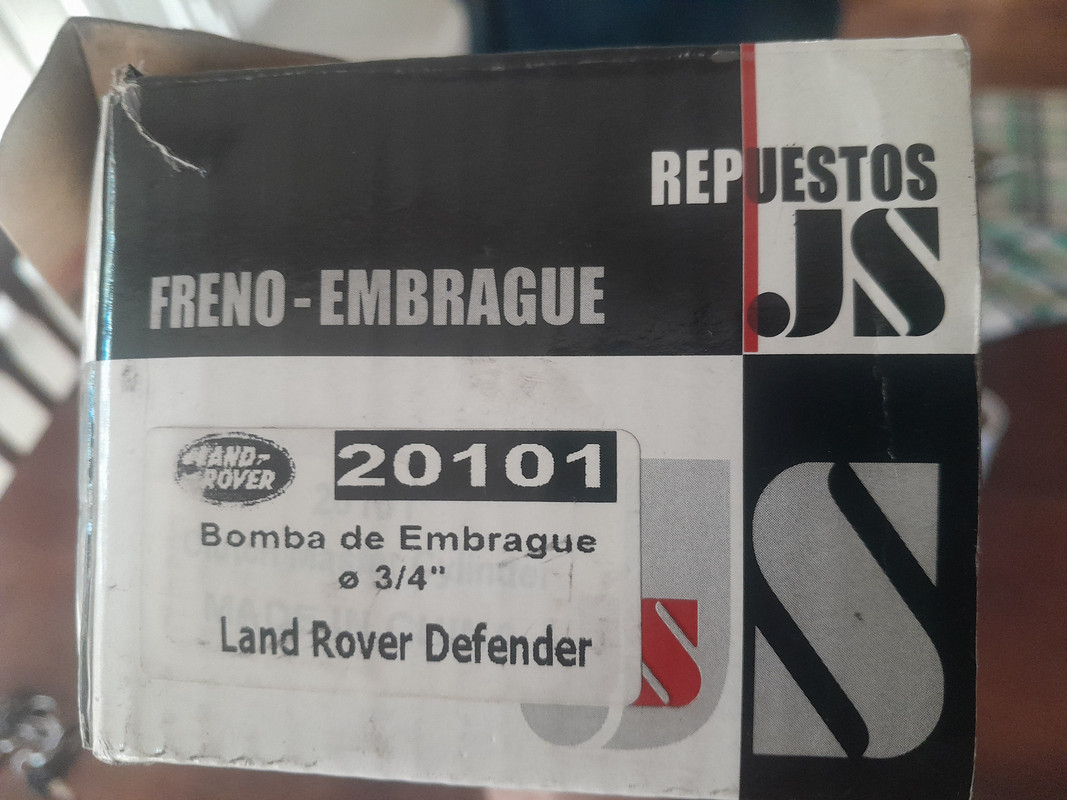 1740434893638325459272557078431