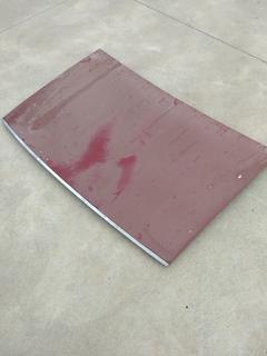 F42D76EF-A993-4B80-A2AF-42C7939BAEA1