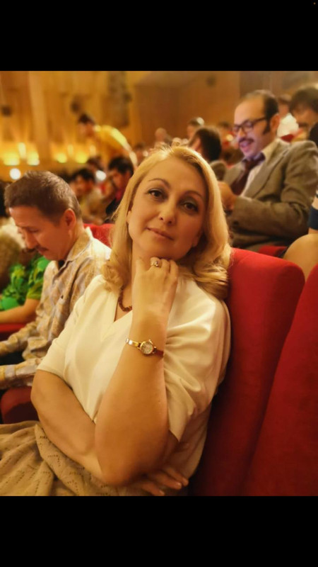 IMG-20210424-WA0013 (1)