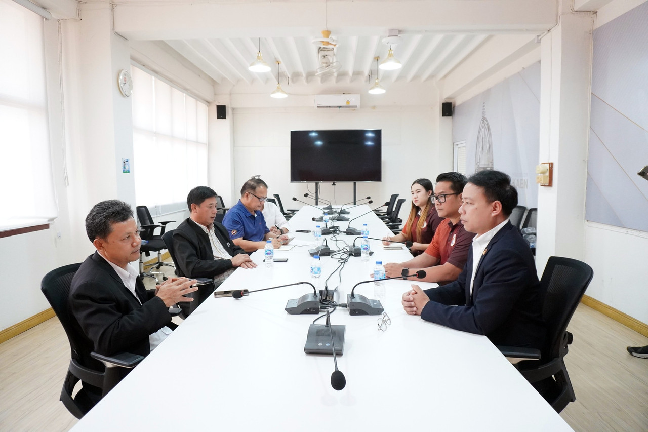 672687740-1600500182078772-690522469187312005-n