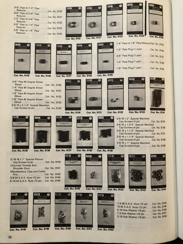 A7077078-1501-4B53-AB66-07D56197CE38