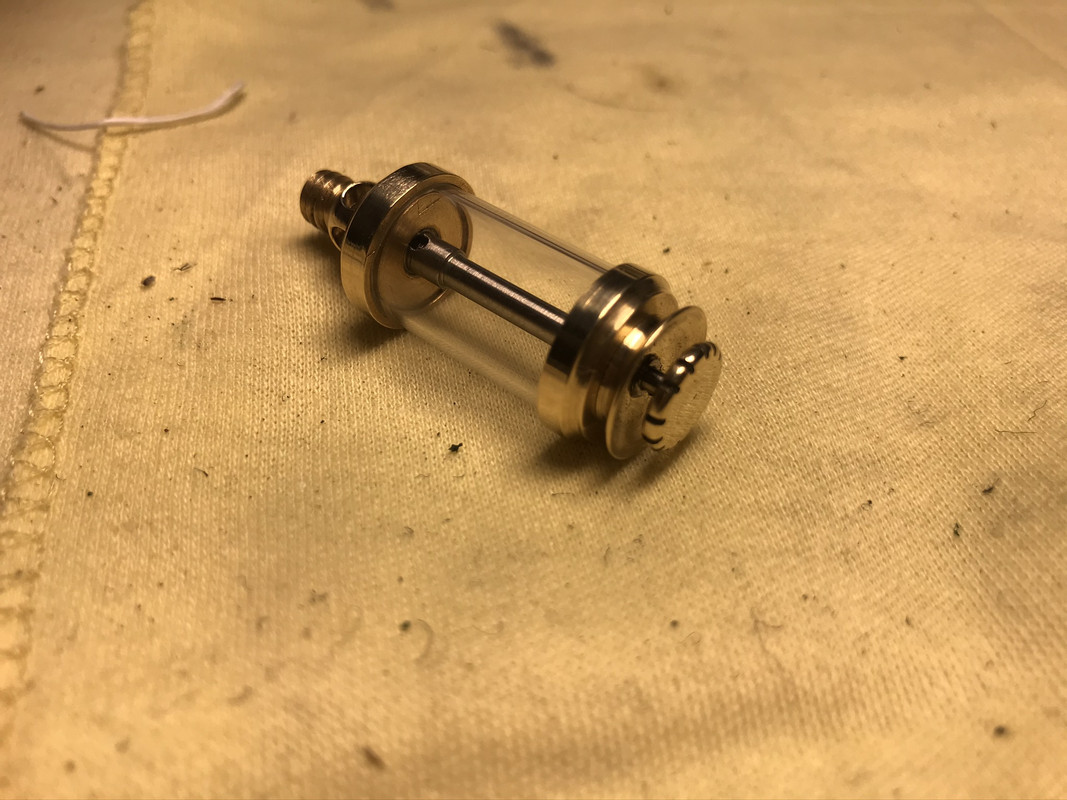 9605013A-4077-4CA0-843A-4583FE0F7667