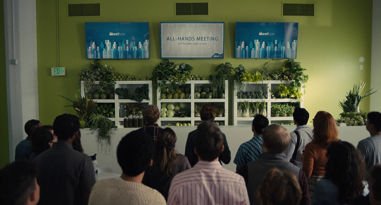 vlcsnap-2024-08-21-15h02m06s062