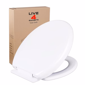 New Product