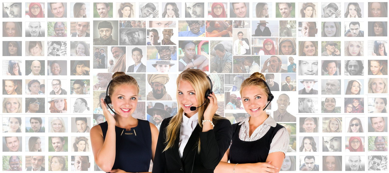 4 Creative Ways to Use WhatsApp Business to Boost Your Business 4 Creative Ways to Use WhatsApp Business to Boost Your Business