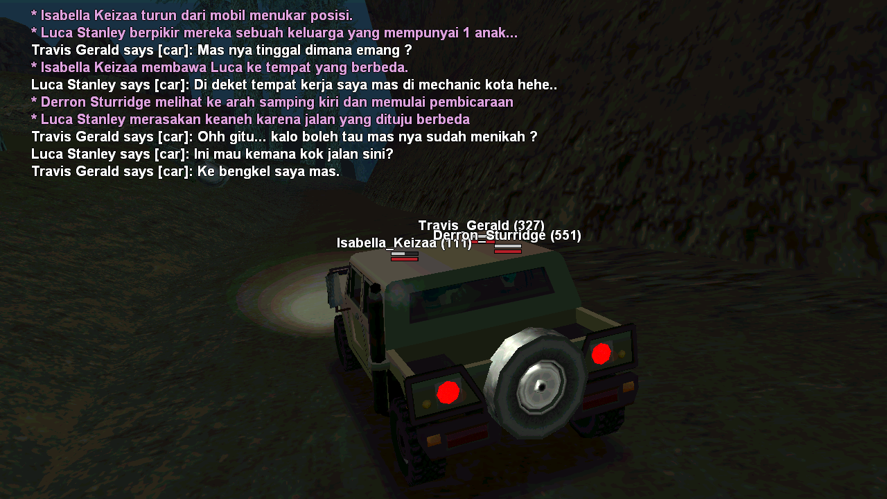SS-CK-14.png