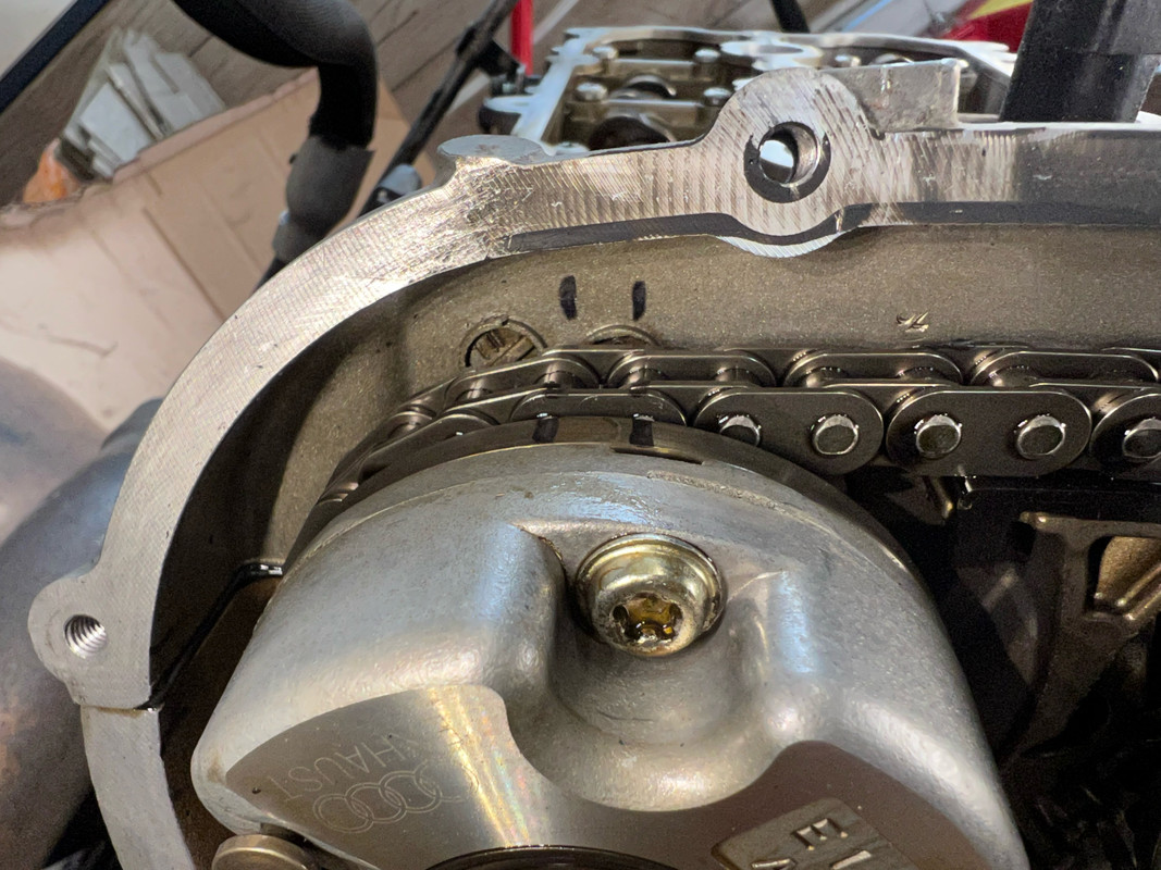 8BCD42C3-923E-44FC-9ED2-95B3A82BB76C