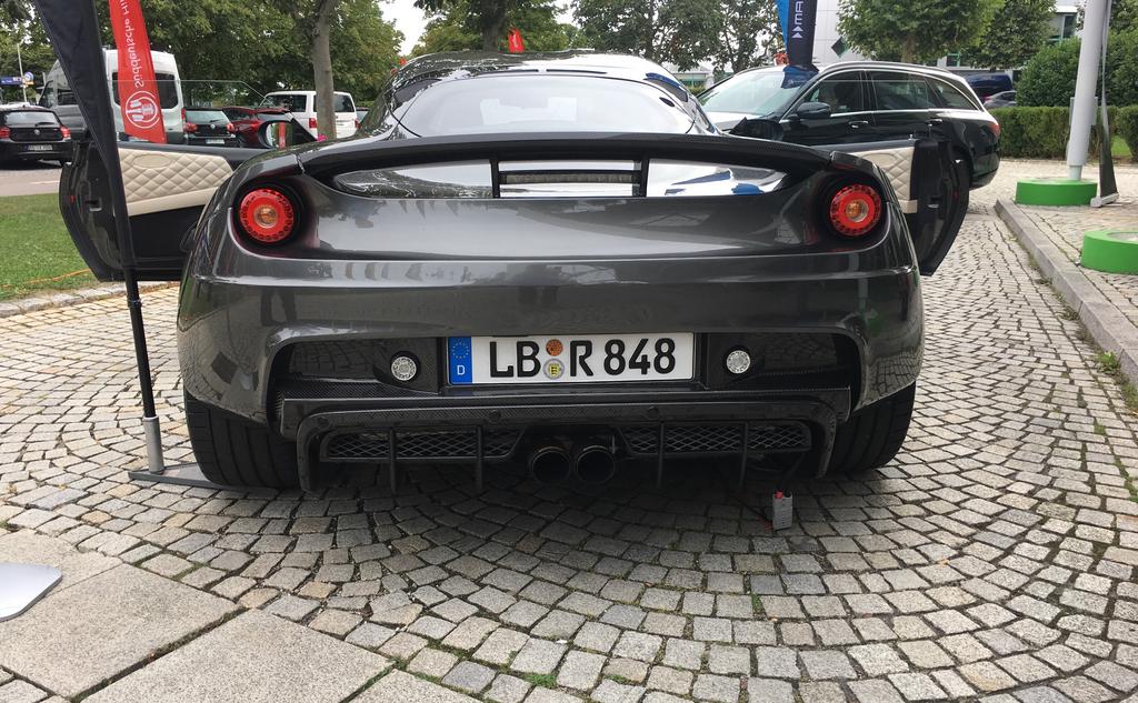 3DA4CA5A-A7D5-4186-B295-913D05796038