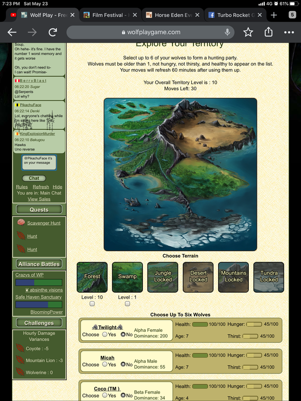 183266DE-2550-4416-9385-77D18E437E56