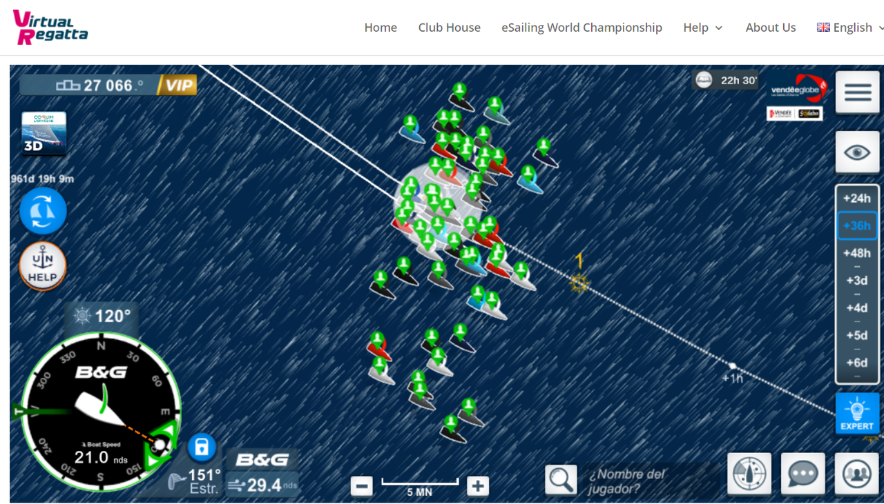 Opera Instantánea_2020-12-20_223146_www.virtualregatta.com