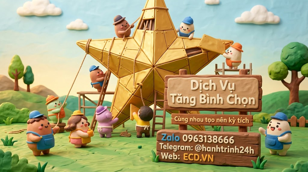 image-png-Expires-1776209907-Google-Access-Id-778043051564-q79bsd8mc40b0bl82ikkrtc3jdofe4dg-develope