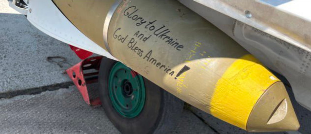 https://i.postimg.cc/c4vBh5Js/JDAM-ER-Ukr-AF-Mi-G29-230704-1.png