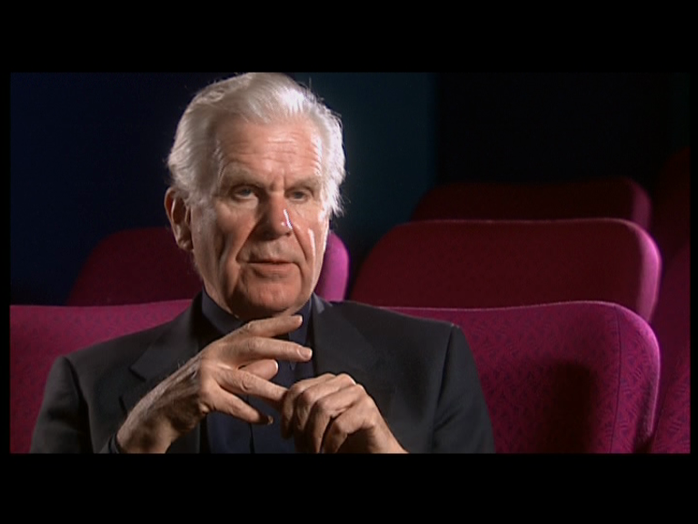 vlcsnap-2018-01-19-15h01m02s421