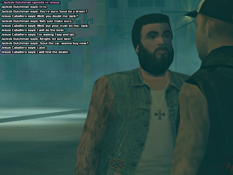 SSRP4.png