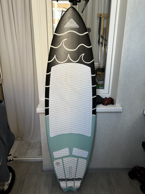 0D281CF9-E15D-423E-8F18-AF775E11ED41