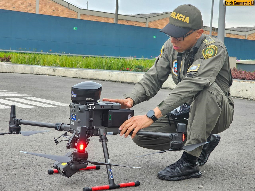 Drones-y-Antidrones-Fotos-Infodefensa-com-2.jpg