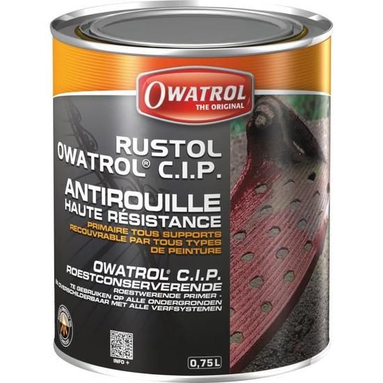 durieu-rustol-antirouille-cip-0-75l