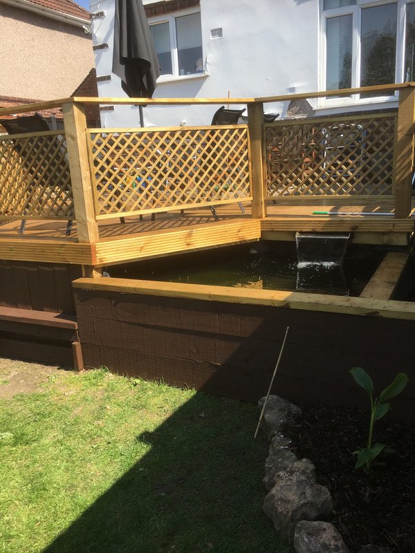 6EFA1871-4D7F-424D-B21A-CE338E792E85