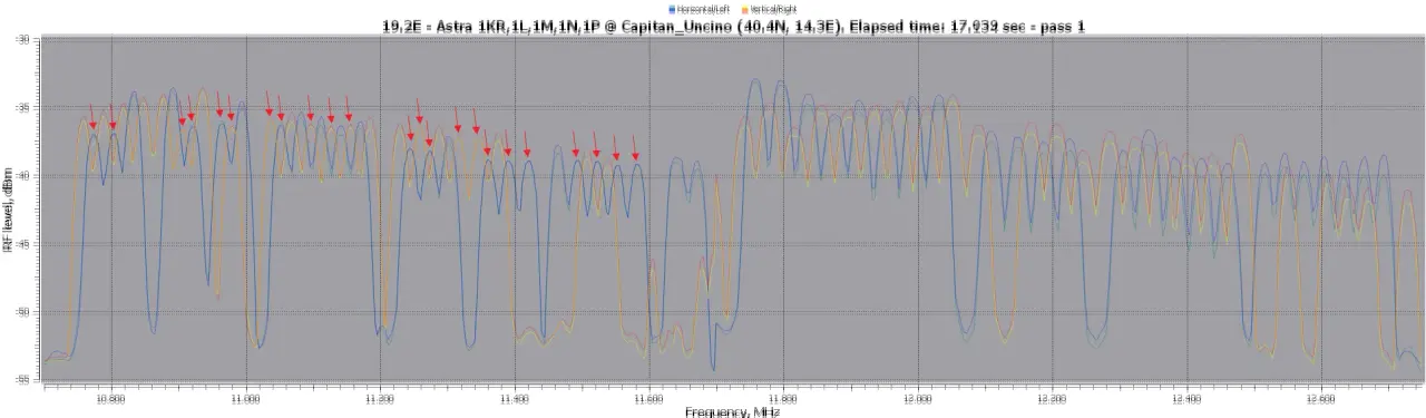 19-2-E-RFScan-0001.webp