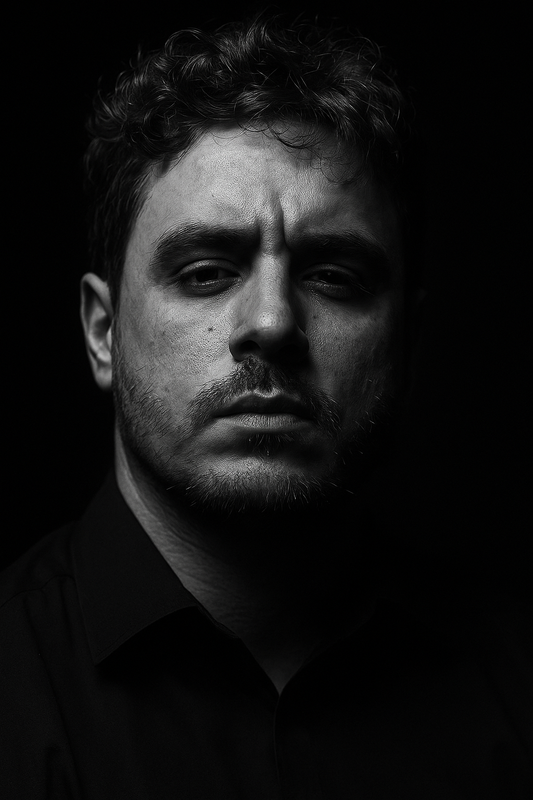 Fabrício Ribeiro