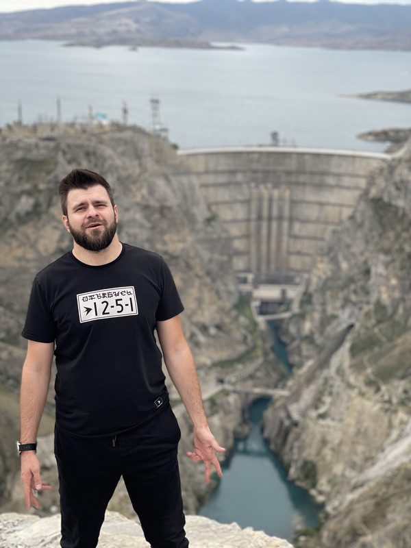 1DFF3148-5F26-45A5-8A43-07D30470BE45