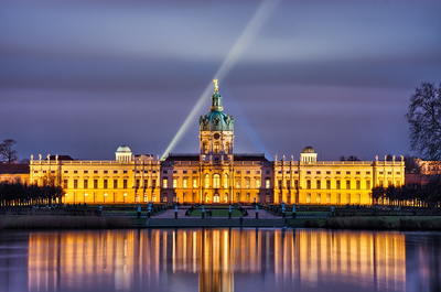 Image de la "Reichsbank"