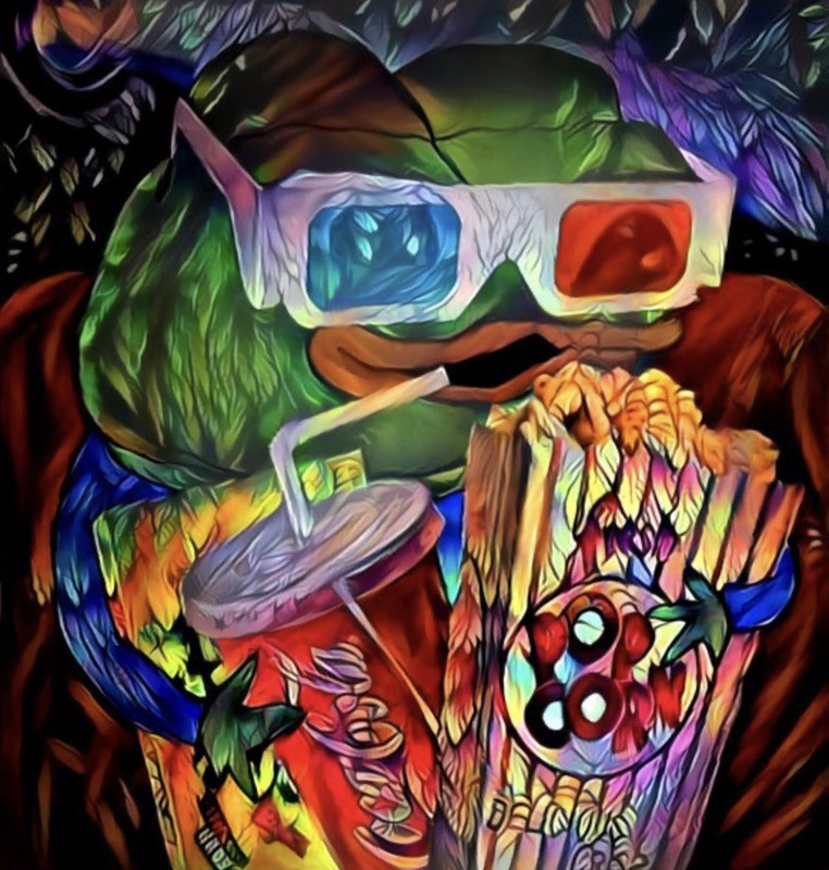 EZikdCbXYAE9Q0h