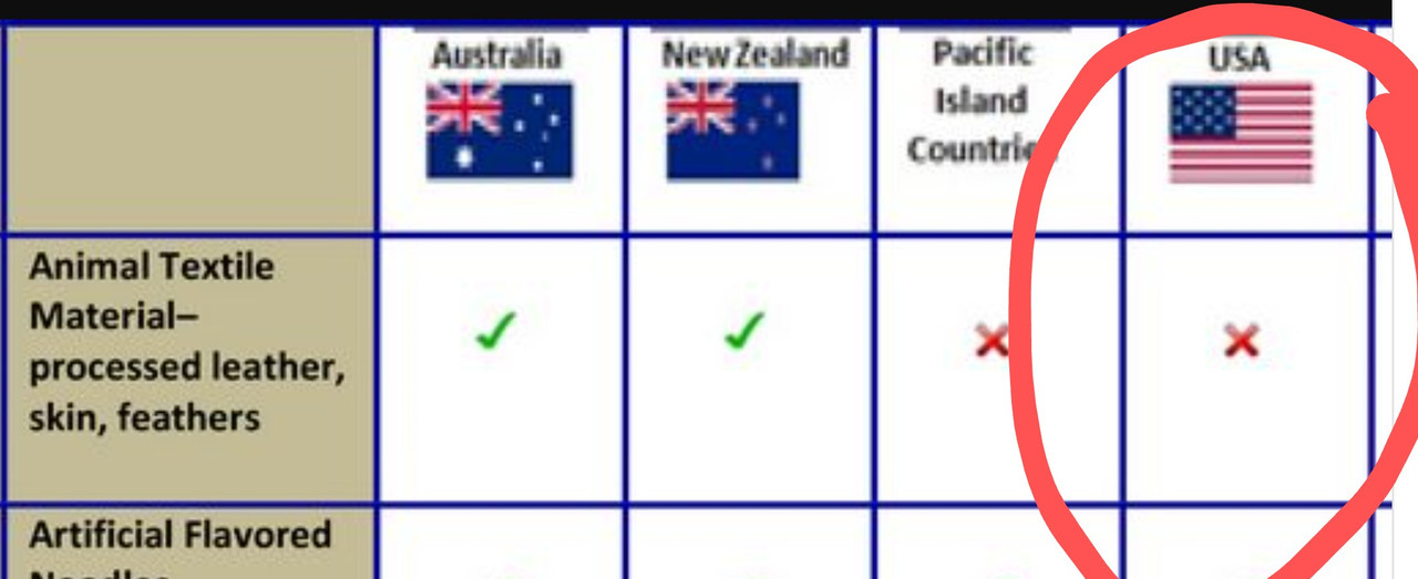 Screenshot_20220515-105503~3