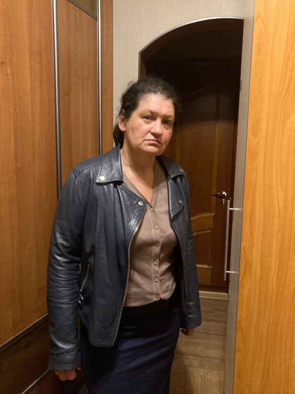 Светлана  Р