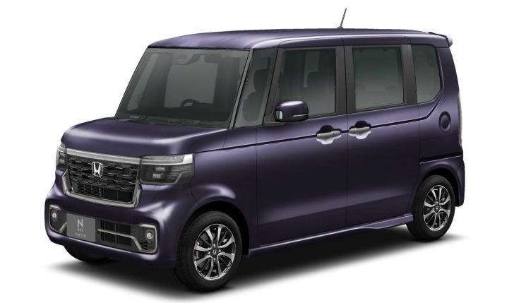 スクリーンショット_3-7-2025_63542_hnd-parts-sim-a.triatecht.co.jp