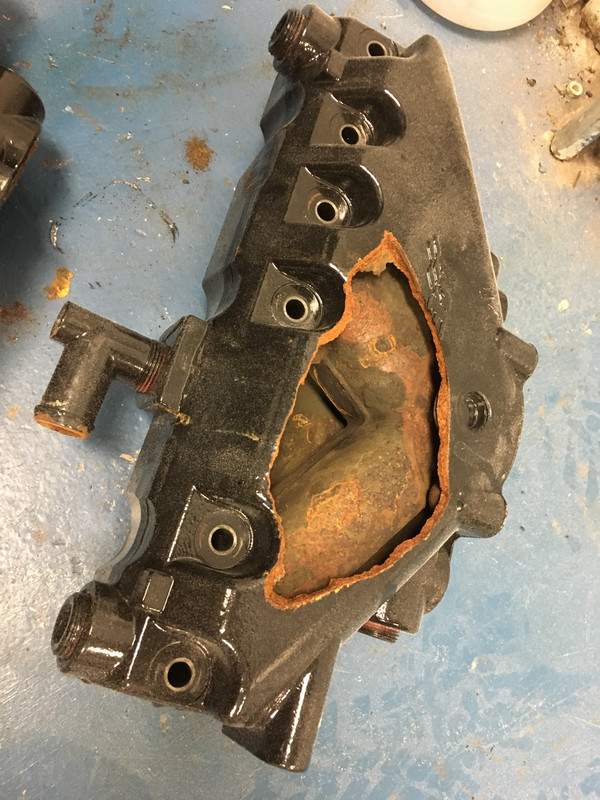 87F248F9-DE1F-4236-A209-25AB0B4BDCA3