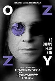 Ozzy.Osbourne.No.Escape.From.Now.2025
