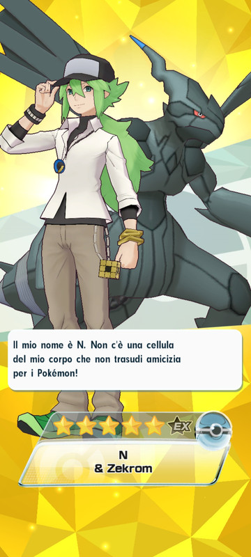 Screenshot-20201228-095656-Pokmon-Master