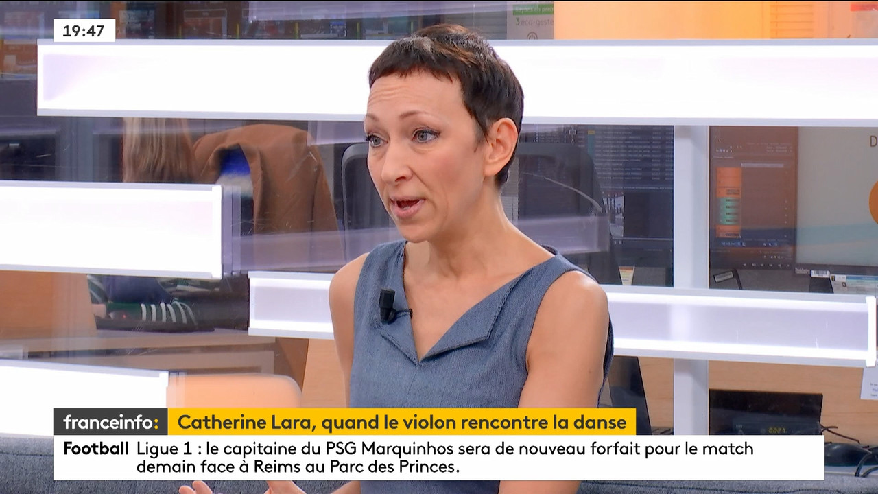L'interview culture (Franceinfo)_2024_03_09_18_45_72.ts_snapshot_03.40.417