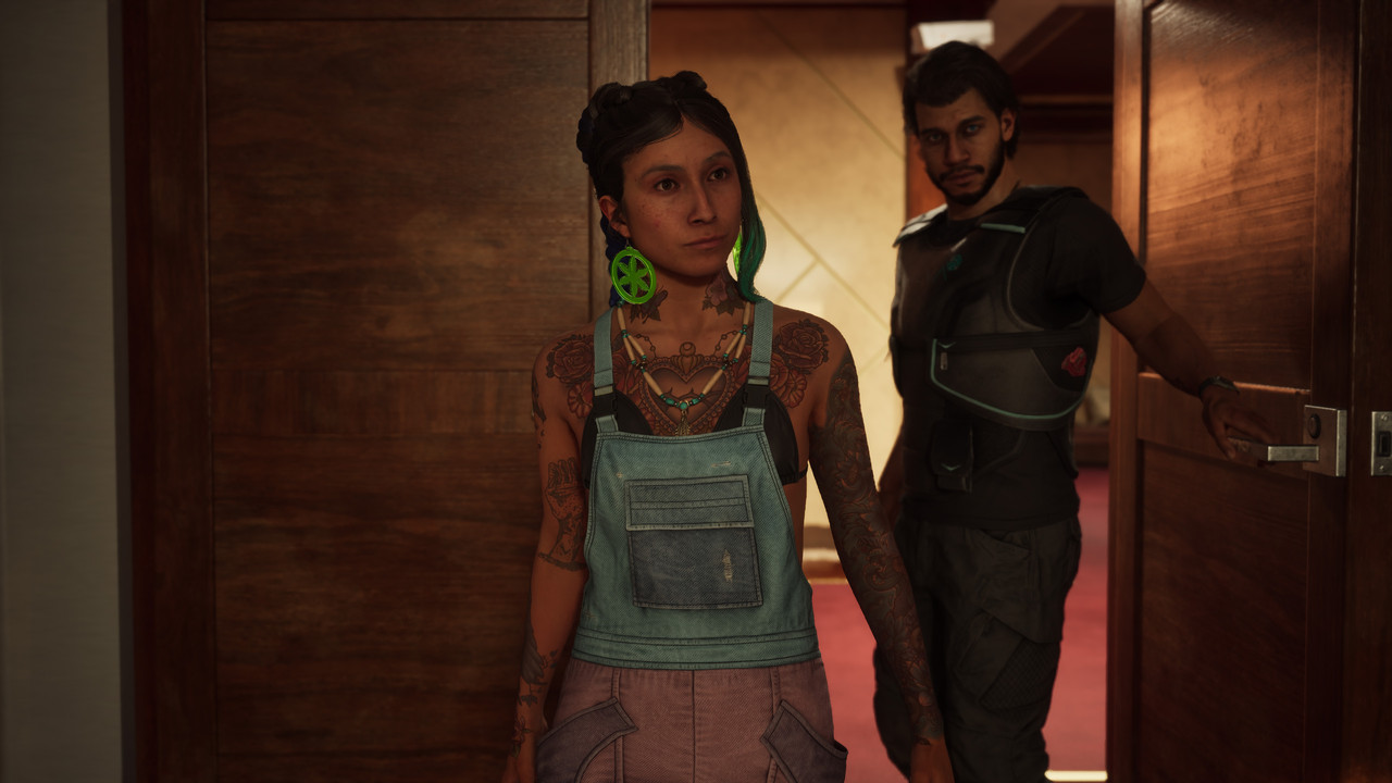 Minds Eye Win64 Shipping 2025 07 13 03 42 08 941