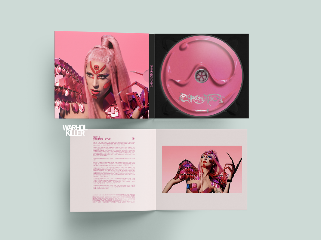 03-album-cover-open-digipack-TAGGED.png