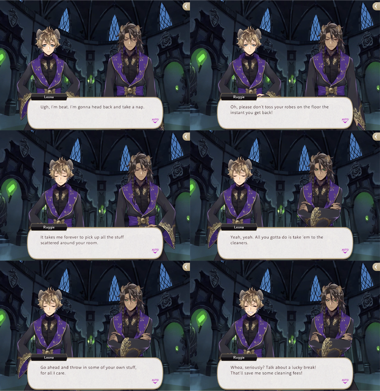 02Screenshot 2023-01-28 at 7.41.51