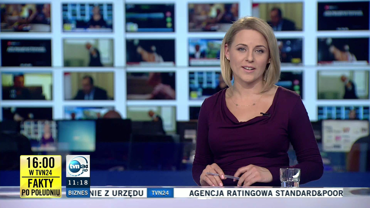 3 12 2016 marta klos tvn24 5