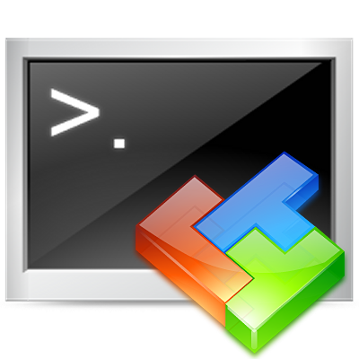 Mobaxterm