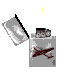 zippo