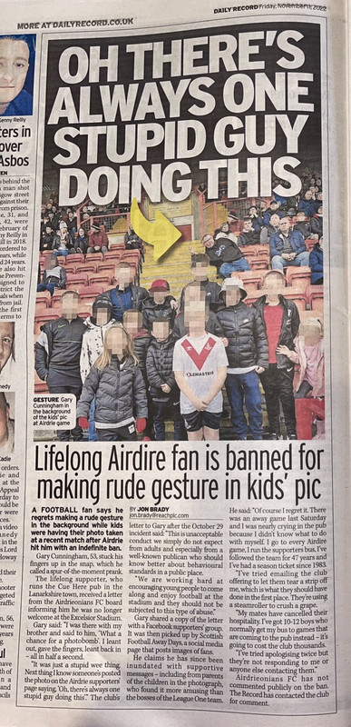 RECORD AIRDRIE IMG_0947