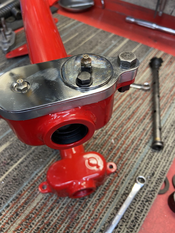 BDACE450-82D4-4531-93A0-39D9C6B2CCFA