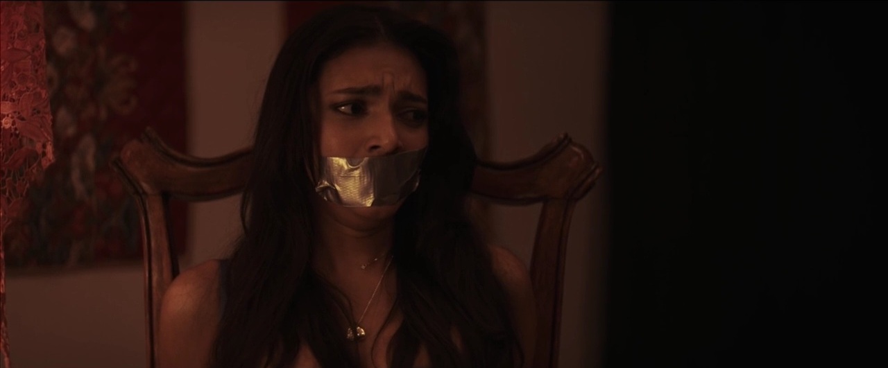 Video Capture 20260311 172810