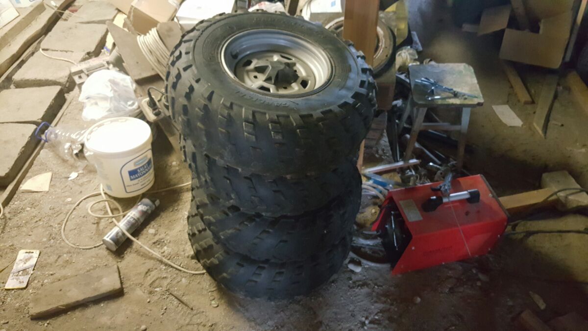 ^98561B41161031F7F8BDD30E6F95E52A156DDA43354B41F