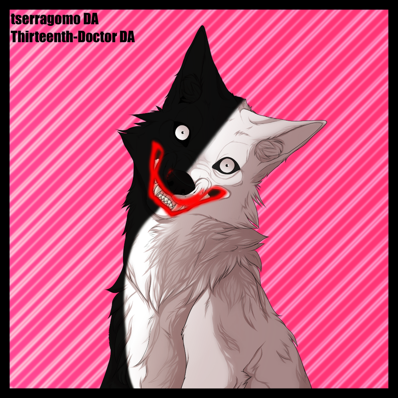 Darkblade #226613 #002.05